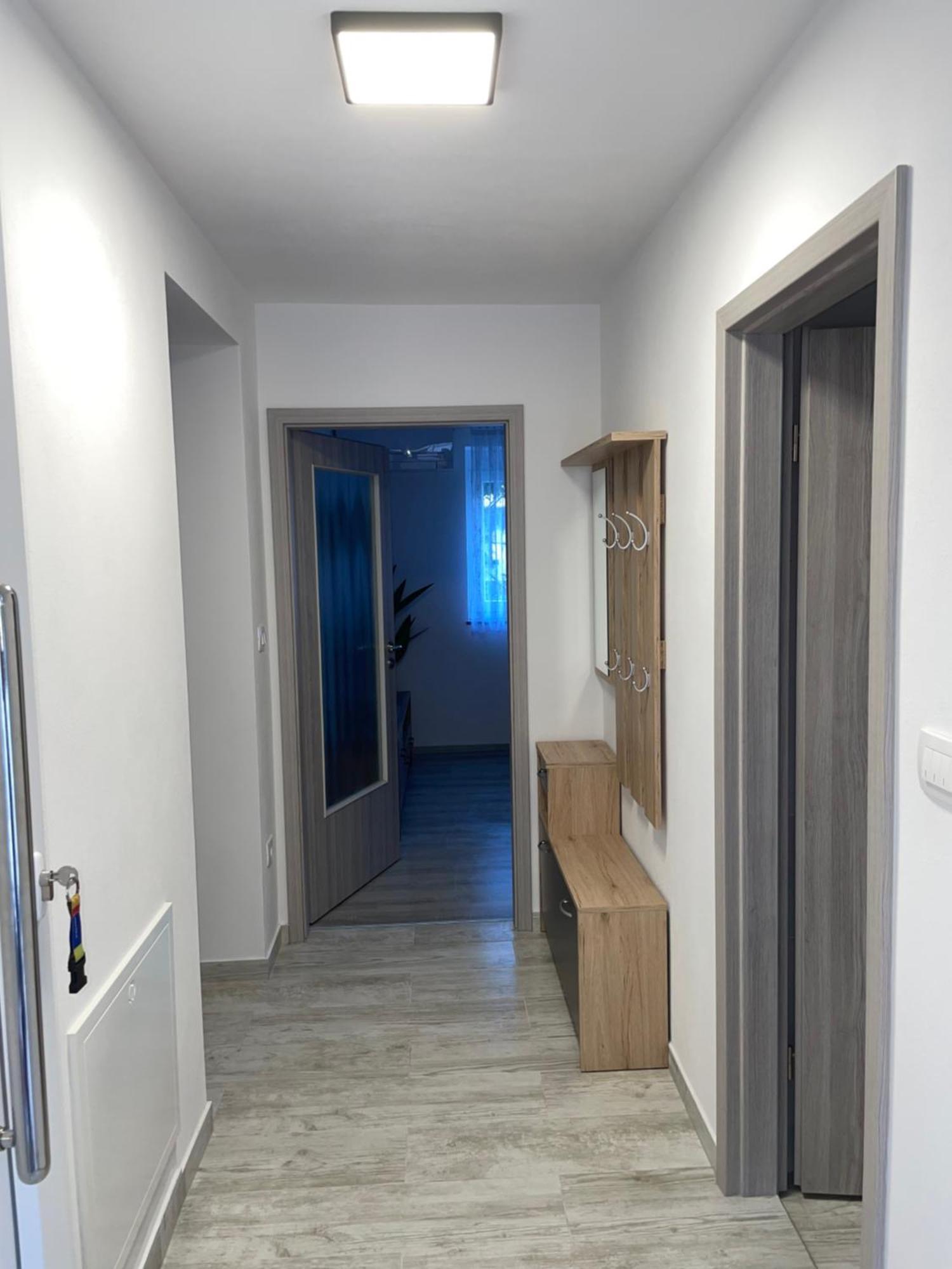 Apartma Dzana Zaga Exterior foto